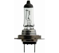 NARVA 24V H7 HD 70W PX26d
