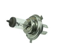 Narva Birne Glühlampe Halogen H4 12V 60/55W P43T pass f Simson S51 S70 SR50 S53