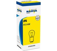 NARVA 178813000 Rücklicht-Birne