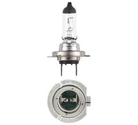 NARVA 12V H7 55W PX26d