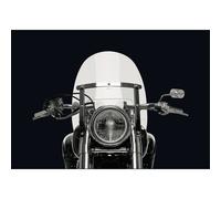 NATIONAL CYCLE Windshield passend für Honda CMX1100 Rebel SC83 Bj.:2021-2022
