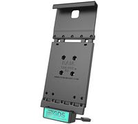 National Products RAM Mounts RAM-GDS-DOCK-V2-SAM15U UNPKD Fahrzeug GDS Dock Tab A 9.7