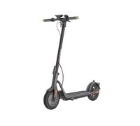 NAVEE E-Scooter V25i Pro 2-Fach Faltbarer E-Scooter mit Straßenzulassung bis zu 25km bei 20km/h