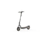 NAVEE GT3 Pro Scooter