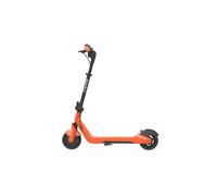 NAVEE K100 Pro Elektroroller - 16 km/h Höchstgeschwindigkeit, 11 km Reichweite, 7 Zoll Pneus, 50 kg Tragfähigkeit, IPX4