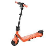 NAVEE K100 Pro Kinder E-Scooter (7 Zoll, Orange)