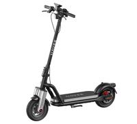 Navee N65i II DE E-Scooter - 10€ sparen mit Wero