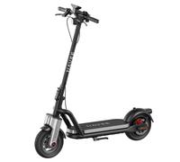 Navee N65i II DE E-Scooter 70 km Reichweite 20 km/h