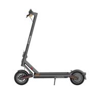 NAVEE Scooter S65D