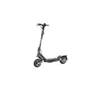 NAVEE ST3 E-Scooter (10 Zoll, Black)