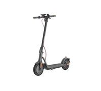 NAVEE V25i Pro Scooter schwarz