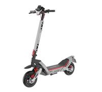 NAVEE XT5 MAX E Scooter mit Straßenzulassung & Blinker
