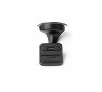 Navi Halterung Windschutzscheibe Magnetisch Saugnapf für TomTom 7 Zoll geeignet