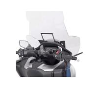 Navi Handy Halterungsstange Honda Forza 750 Kappa KFB1186