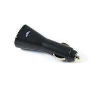 NAVI KFZ LKW USB ADAPTER TomTom Via125 XL Classic IQ Routes Edition LIVE