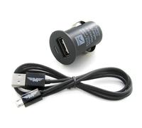 NAVI KFZ LKW USB LADEGERÄT Garmin Nüvi 3760T 3790T Pro NEU