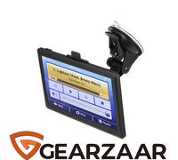 Navi Navigationsgerät GPS-Navigation Auto LKW PKW;PKW LKW KFZ Truck Navigation