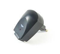 NAVI NETZTEIL USB ADAPTER TomTom XL Traffic Europe 31 XL2 IQ Routes XXL Classic