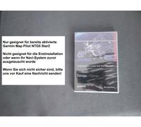 Navi Update SD Karte Mercedes GARMIN MAP PILOT AUDIO 20 NTG5 Star2 EUROPA 2019