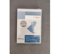 Blaupunkt Tele Atlas TomTom Benelux Travelpilot DX 2013/2014 + Hauptstraßen Westeuropas MRE