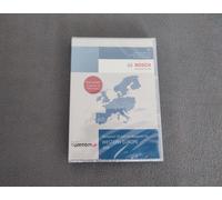 RNS 310 SD Karte Navigation FX Westeuropa 2020 V12 Final Update RNS Amundsen