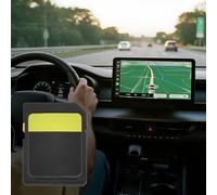 Navigation Karten Navigationskarte SD-Karte für Ford Mondeo Fokus C-Max i2013417