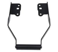 Navigations Halterung Für BMW F900R F900XR 2020-2023 Motorrad Navigation GPS Bar Expansion Querlatte Handy Ständer Halter Unterstützung