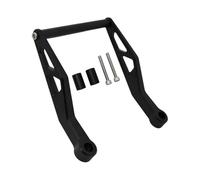 Navigations Halterung Für BMW R 1300 GS ADV R1300 2023 2024 Motorrad GPS Smart Navigation Mount Montage Halterung Adapter Halter