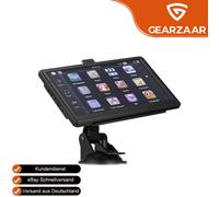 Navigationsgerät Auto GPS-Navigation Karten Update Navigation PKW LKW KFZ Truck