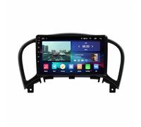 Navigationsgerät für Skoda Octavia 3 A7 2013-2018 Radarwarner, Fahrspurassistent, Bluetooth, Poi-Datenbank & Freisprecheinrichtung GPS-Navigationsgeräte, 4 Kern 2G＋32G