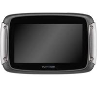 TomTom Rider 500