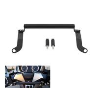 Navigationshalterung für Honda Forza 350 NSS350 2020 2024 Zubehör