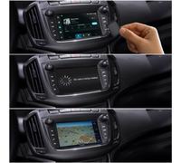 Navigationskarte für OPEL Navi900 Navi600 EUROPA Navigation SD-Karte T1000-27771