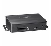 Pioneer AVIC-F160-2