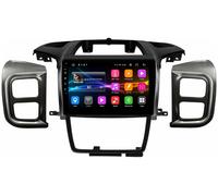 Navigationssystem ESX Vision VNC1045 (VNC1045-DBJ-4G)