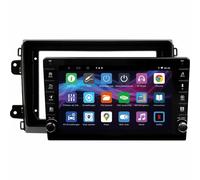 Navigationssystem ESX Vision VNC830 F8