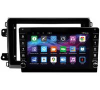 ESX VN830-DBJ - VNC830-DBJ (incl. A63)