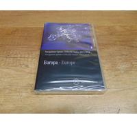 Navigationsupdate Comand Online 2017/2018 Europa Original Mercedes - A2228279700