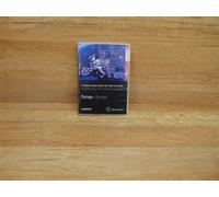 Navigationsupdate Garmin MAP Pilot 2019/2020 Europa Mercedes - A2139064407