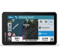 Navigator GARMIN Zumo XT Mit Display Ab 5,5''