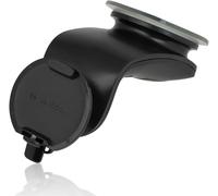 Navigon Design-Autohalterung Halteschale und Saugnapf-Arm