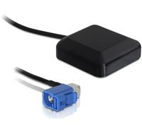 Navilock, Fahrzeug Navigation Zubehör, Galileo