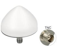 NAVILOCK 60559 - GNSS GLONASS GPS GALILEO Antenne NAVILOCK