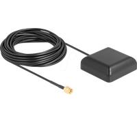 NAVILOCK 60650 - GNSS NaviLock NL-203AA NAVILOCK