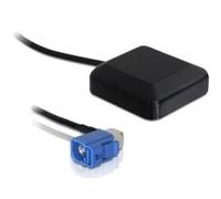 Navilock, Fahrzeug Navigation Zubehör, Galileo