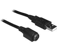 NAVILOCK 61264 - Anschlusskabel, MD6 > USB, für GNSS Empfänger NAVILOCK