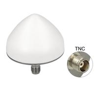 Navilock NL-250GG GNSS GLONASS GPS Galileo TNC Antenne aktiv - 60559