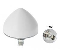 Navilock NL-250GG Multi GNSS GALILEO GLONASS GPS Antenne TNC aktiv outdoor