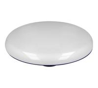 NAVILOCK NL-60560M Quad Feed GNSS GLONASS GPS Galileo BEIDOU TNC Antenne Outdoor