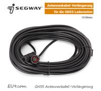 Segway Antennenverlängerungskabel